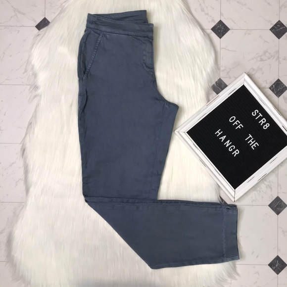 Daniel Cremieux Pants - NWT Daniel Cremieux heritage ankle pants size 2